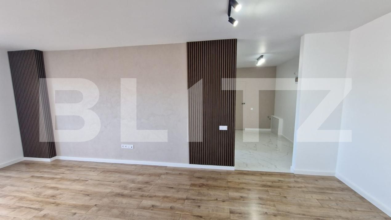 Apartament de vânzare 2 camere Floreşti - 198529AV | BLITZ Cluj-Napoca | Poza5
