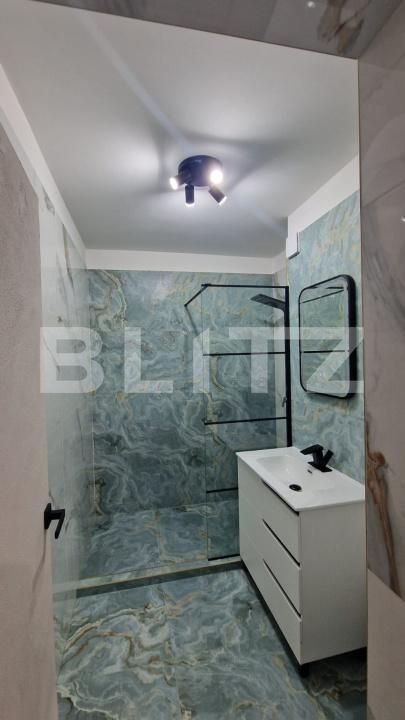 Apartament de vânzare 2 camere Floreşti - 198529AV | BLITZ Cluj-Napoca | Poza8