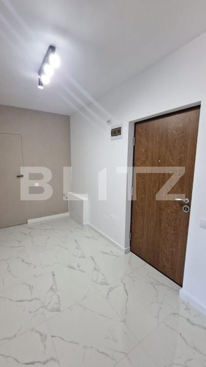 Apartament de vânzare 2 camere Floreşti - 198529AV | BLITZ Cluj-Napoca | Poza6