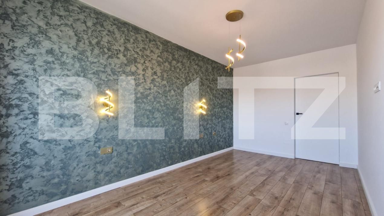 Apartament de vânzare 2 camere Floreşti - 198529AV | BLITZ Cluj-Napoca | Poza4