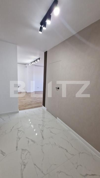 Apartament de vânzare 2 camere Floreşti - 198529AV | BLITZ Cluj-Napoca | Poza5