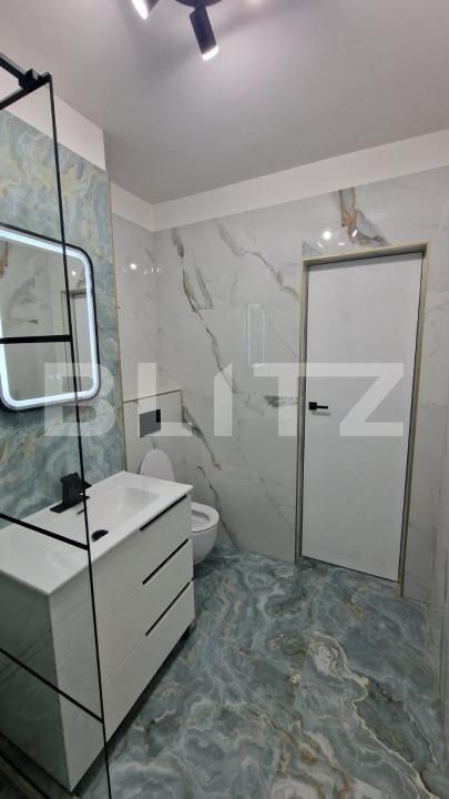 Apartament de vânzare 2 camere Floreşti - 198529AV | BLITZ Cluj-Napoca | Poza7