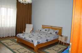 Casa individuala, 200 mp utili, 2000 mp teren, Apahida