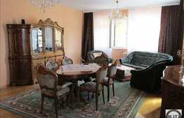 Casa individuala, 200 mp utili, 2000 mp teren, Apahida