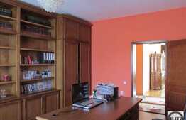 Casa individuala, 200 mp utili, 2000 mp teren, Apahida