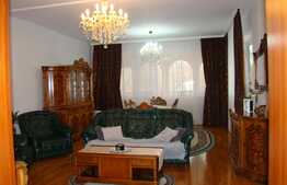 Casa individuala, 200 mp utili, 2000 mp teren, Apahida