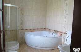 Casa individuala, 200 mp utili, 2000 mp teren, Apahida