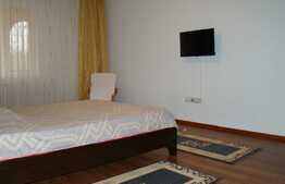 Casa individuala, 200 mp utili, 2000 mp teren, Apahida