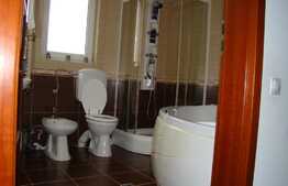 Casa individuala, 200 mp utili, 2000 mp teren, Apahida