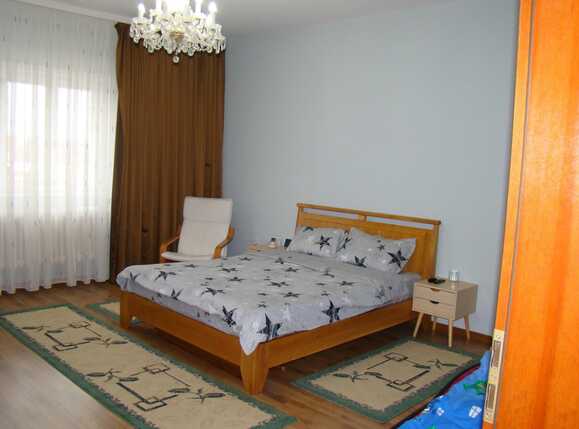 Casa de vânzare 4 camere Apahida - 19853CV | BLITZ Cluj-Napoca | Poza11