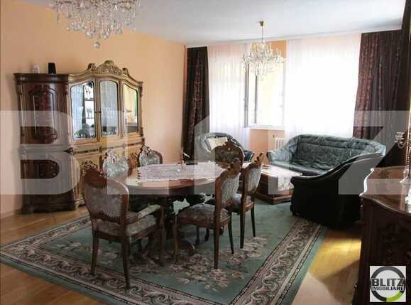 Casa de vânzare 4 camere Apahida - 19853CV | BLITZ Cluj-Napoca | Poza2