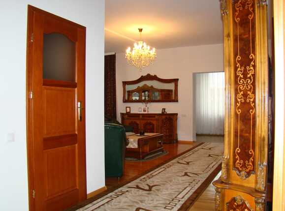 Casa de vânzare 4 camere Apahida - 19853CV | BLITZ Cluj-Napoca | Poza12