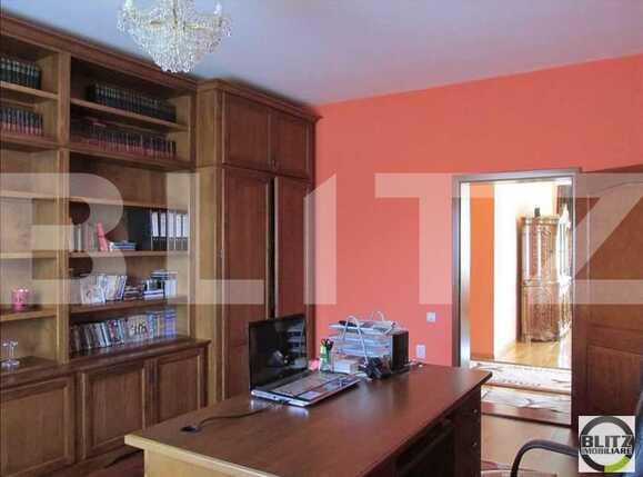 Casa de vânzare 4 camere Apahida - 19853CV | BLITZ Cluj-Napoca | Poza3