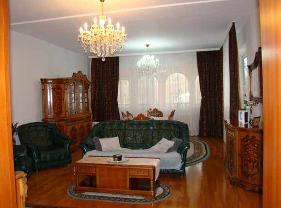 Casa de vânzare 4 camere Apahida - 19853CV | BLITZ Cluj-Napoca | Poza6