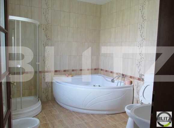 Casa de vânzare 4 camere Apahida - 19853CV | BLITZ Cluj-Napoca | Poza4