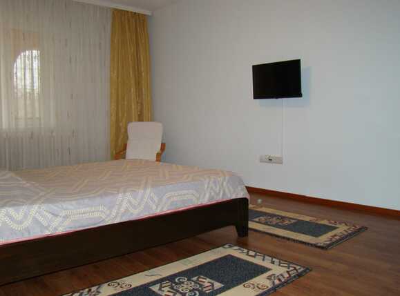 Casa de vânzare 4 camere Apahida - 19853CV | BLITZ Cluj-Napoca | Poza9