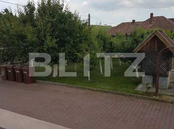 Casa de vânzare 4 camere Apahida - 19853CV | BLITZ Cluj-Napoca | Poza13