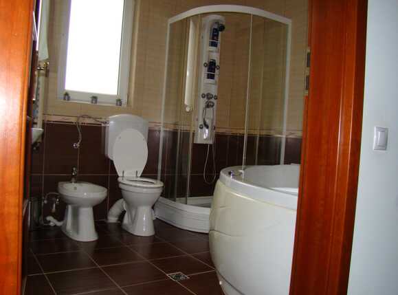 Casa de vânzare 4 camere Apahida - 19853CV | BLITZ Cluj-Napoca | Poza8