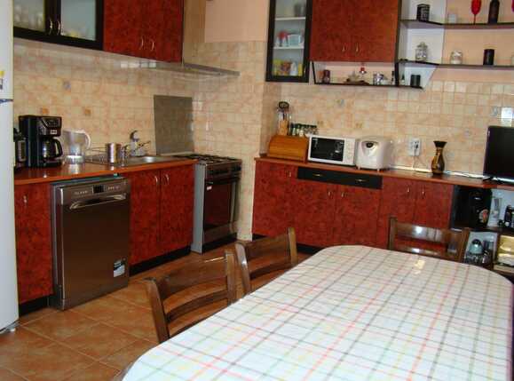 Casa de vânzare 4 camere Apahida - 19853CV | BLITZ Cluj-Napoca | Poza7