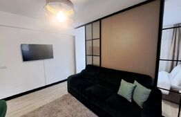 Apartament de vanzare, 2 camere, 58 mp - Complex Rezidențial Top City