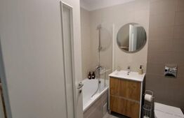 Apartament de vanzare, 2 camere, 58 mp - Complex Rezidențial Top City