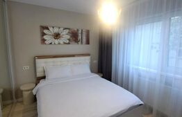 Apartament de vanzare, 2 camere, 58 mp - Complex Rezidențial Top City
