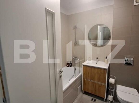 Apartament de vânzare 2 camere Tractorul - 198530AV | BLITZ Brașov | Poza8