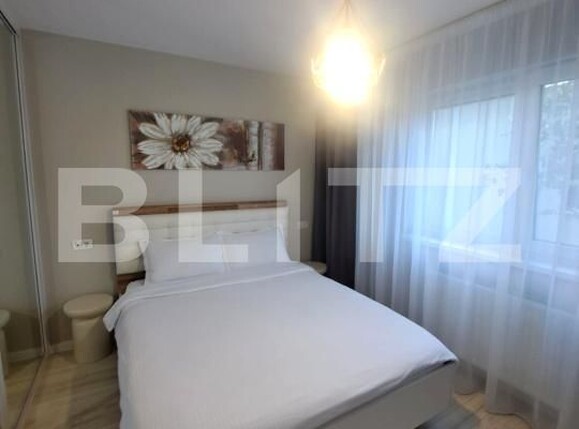 Apartament de vânzare 2 camere Tractorul - 198530AV | BLITZ Brașov | Poza7