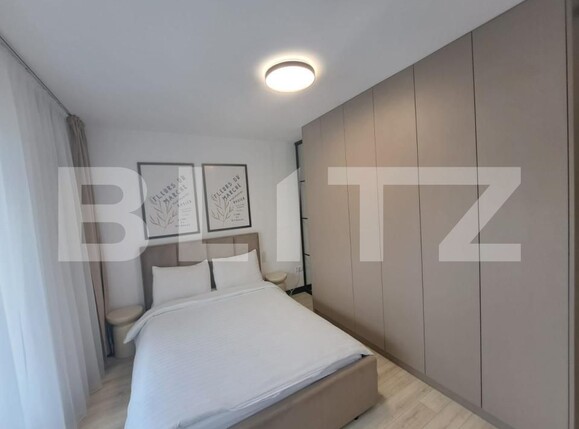 Apartament de vânzare 2 camere Tractorul - 198530AV | BLITZ Brașov | Poza5