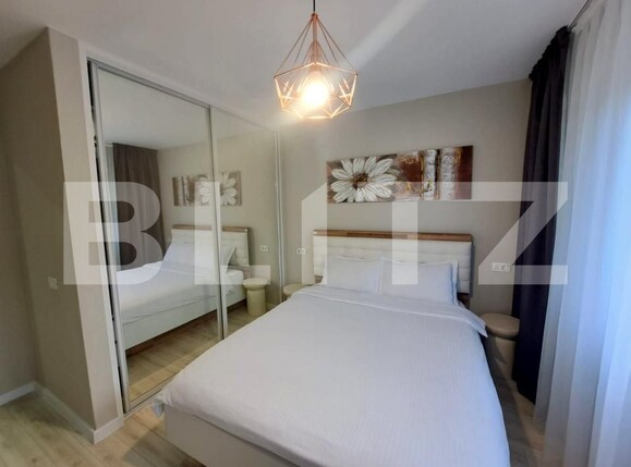 Apartament de vânzare 2 camere Tractorul - 198530AV | BLITZ Brașov | Poza6