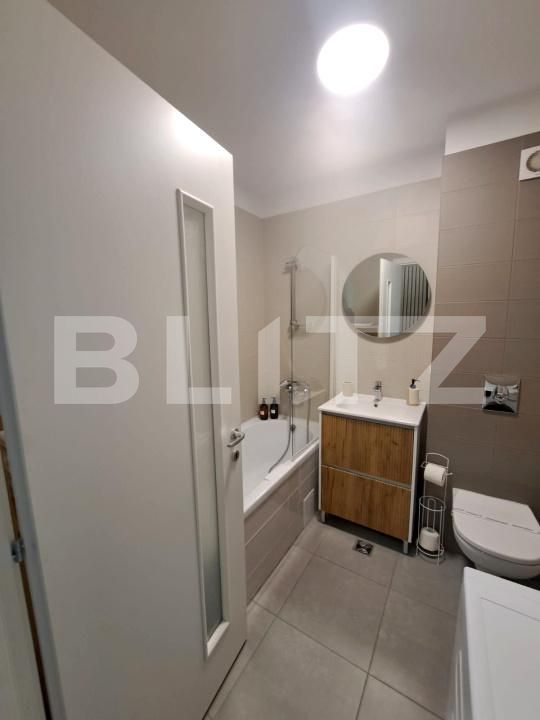 Apartament de vânzare 2 camere Tractorul - 198530AV | BLITZ Brașov | Poza8