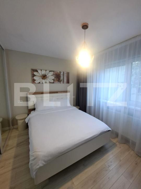 Apartament de vânzare 2 camere Tractorul - 198530AV | BLITZ Brașov | Poza7