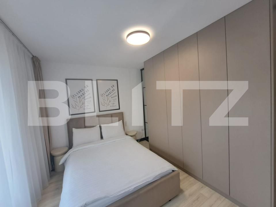 Apartament de vânzare 2 camere Tractorul - 198530AV | BLITZ Brașov | Poza5