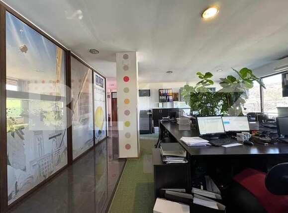 Apartament de vânzare 4 camere Iris - 198531AV | BLITZ Cluj-Napoca | Poza5