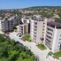Apartament de vânzare 4 camere Iris - 198531AV - Poza 3 din 8 | BLITZ Cluj-Napoca | Poza7