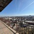 Apartament de vânzare 4 camere Iris - 198531AV - Poza 3 din 8 | BLITZ Cluj-Napoca | Poza6