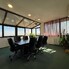 Apartament de vânzare 4 camere Iris - 198531AV - Poza 3 din 8 | BLITZ Cluj-Napoca | Poza1
