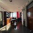 Apartament de vânzare 4 camere Iris - 198531AV - Poza 3 din 8 | BLITZ Cluj-Napoca | Poza3