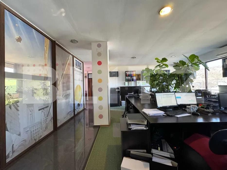 Apartament de vânzare 4 camere Iris - 198531AV | BLITZ Cluj-Napoca | Poza5