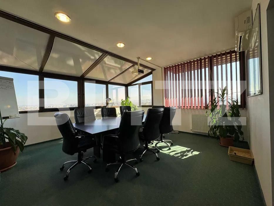 Apartament de vânzare 4 camere Iris - 198531AV | BLITZ Cluj-Napoca | Poza2