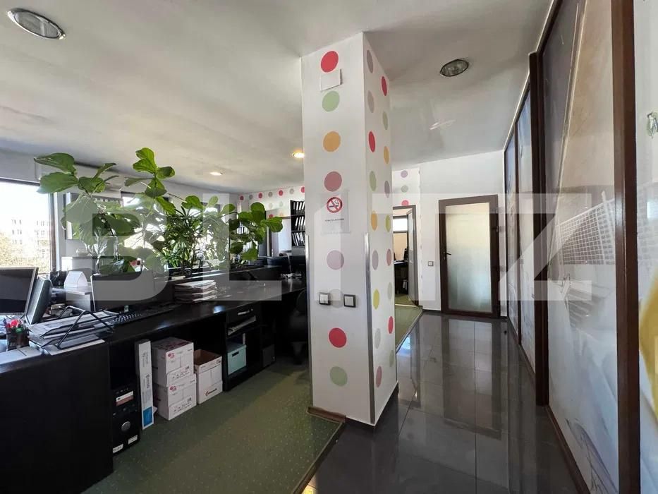 Apartament de vânzare 4 camere Iris - 198531AV | BLITZ Cluj-Napoca | Poza3