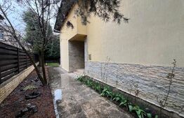Casa de vanzare, 4 camere, 153,50 mp, zona Transylvania College 