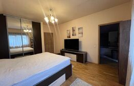 Casa de vanzare, 4 camere, 153,50 mp, zona Transylvania College 