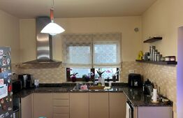 Casa de vanzare, 4 camere, 153,50 mp, zona Transylvania College 