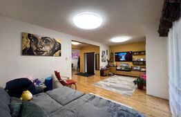 Casa de vanzare, 4 camere, 153,50 mp, zona Transylvania College 