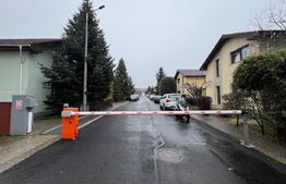 De vanzare | Casa Individuala | 154 mp | Transylvania College | Strada Privata