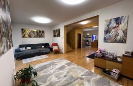 Casa de vânzare 4 camere Intre Lacuri - 196958CV | BLITZ Cluj-Napoca | Poza2