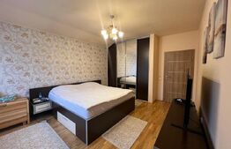Casa de vanzare, 4 camere, 153,50 mp, zona Transylvania College 