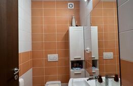 Casa de vanzare, 4 camere, 153,50 mp, zona Transylvania College 