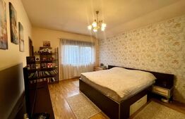 Casa de vanzare, 4 camere, 153,50 mp, zona Transylvania College 